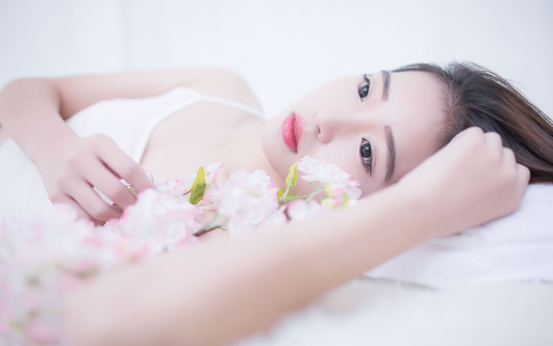 上半年北京新能源汽车产量同比增长1.5倍