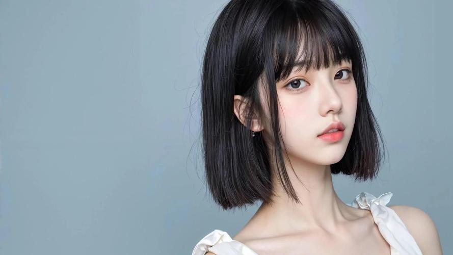 专家解读汽车行业“反内卷”：“价格战”没有赢家，更没有未来